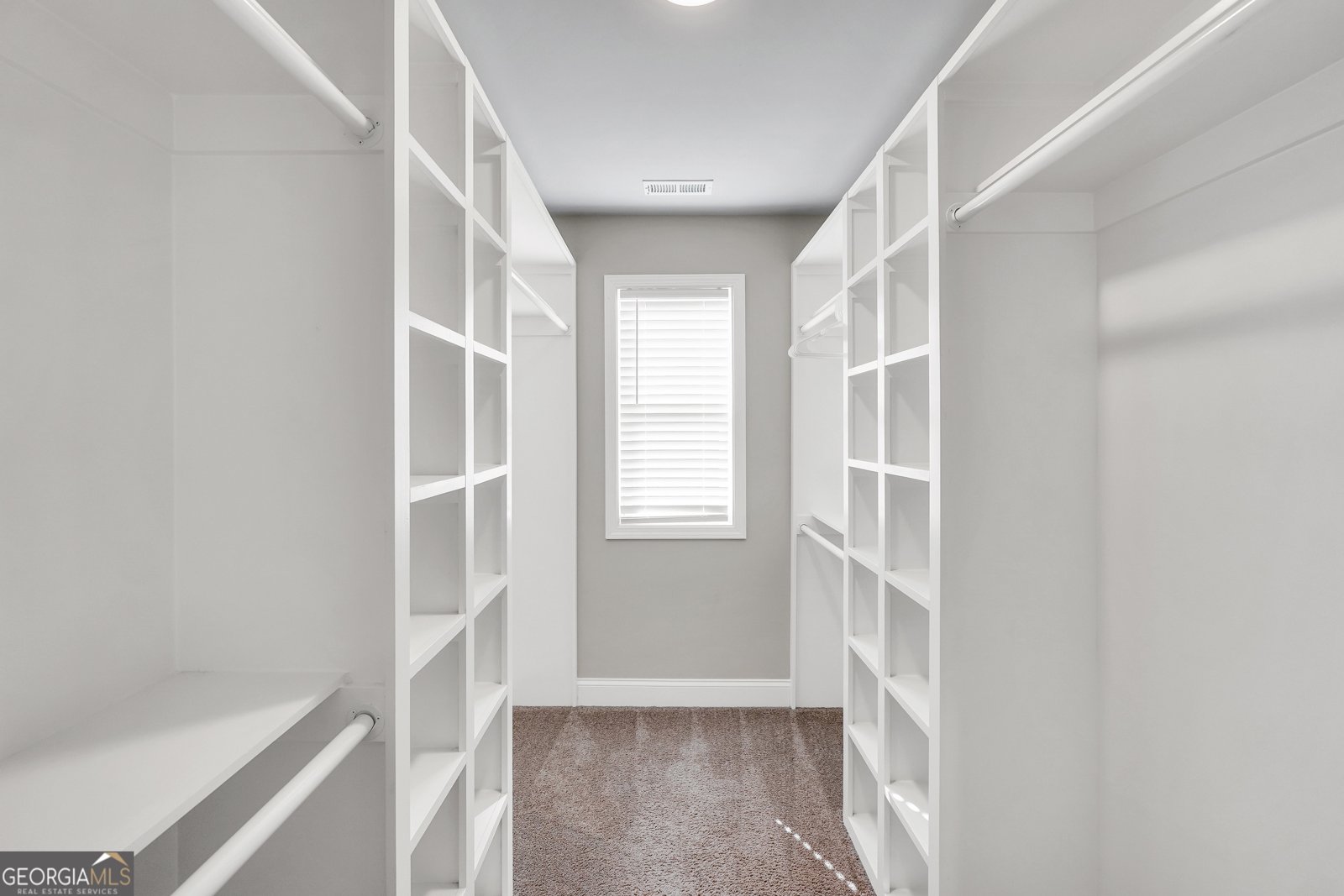 632 Sutton Road Forsyth - Photo 25