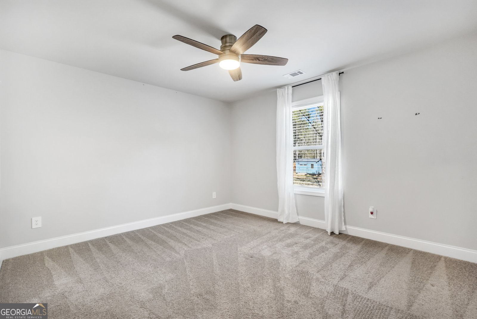 632 Sutton Road Forsyth - Photo 29