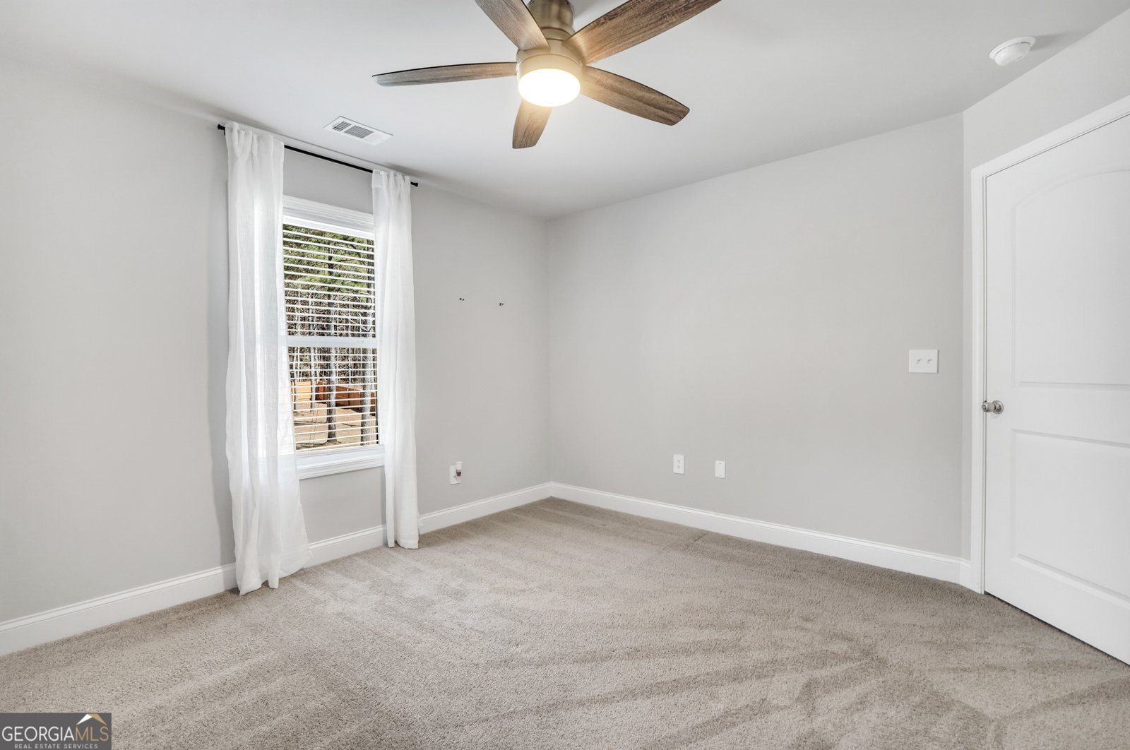 632 Sutton Road Forsyth - Photo 30