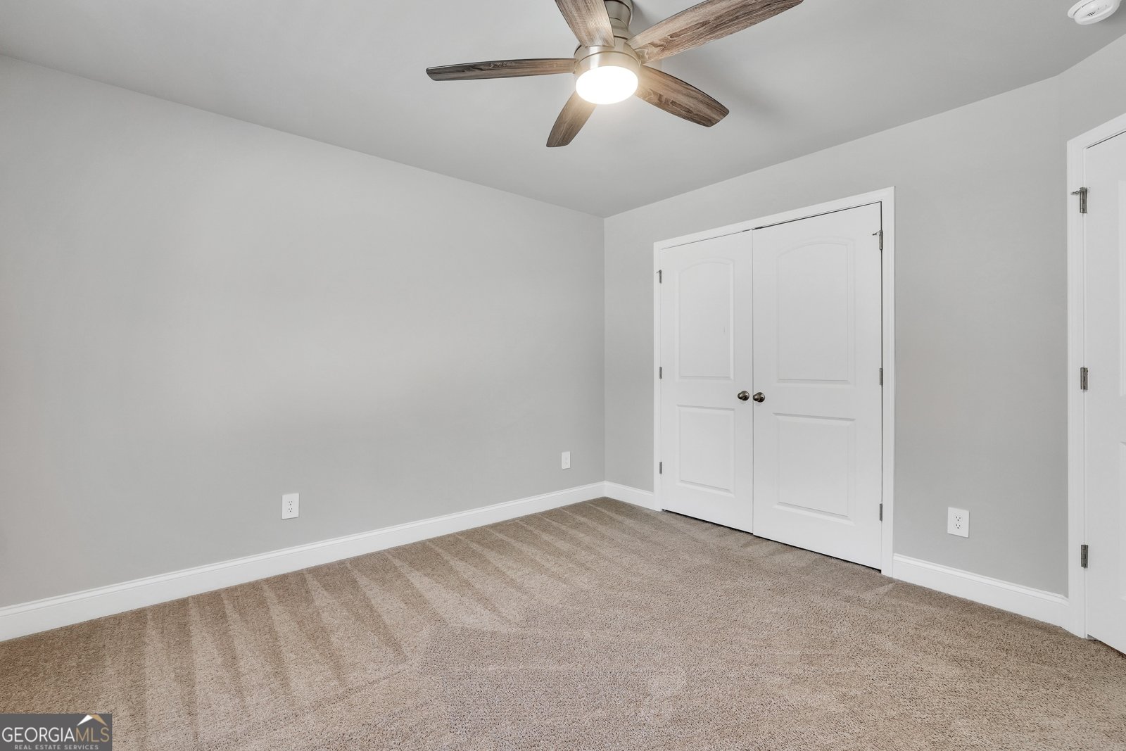 632 Sutton Road Forsyth - Photo 31