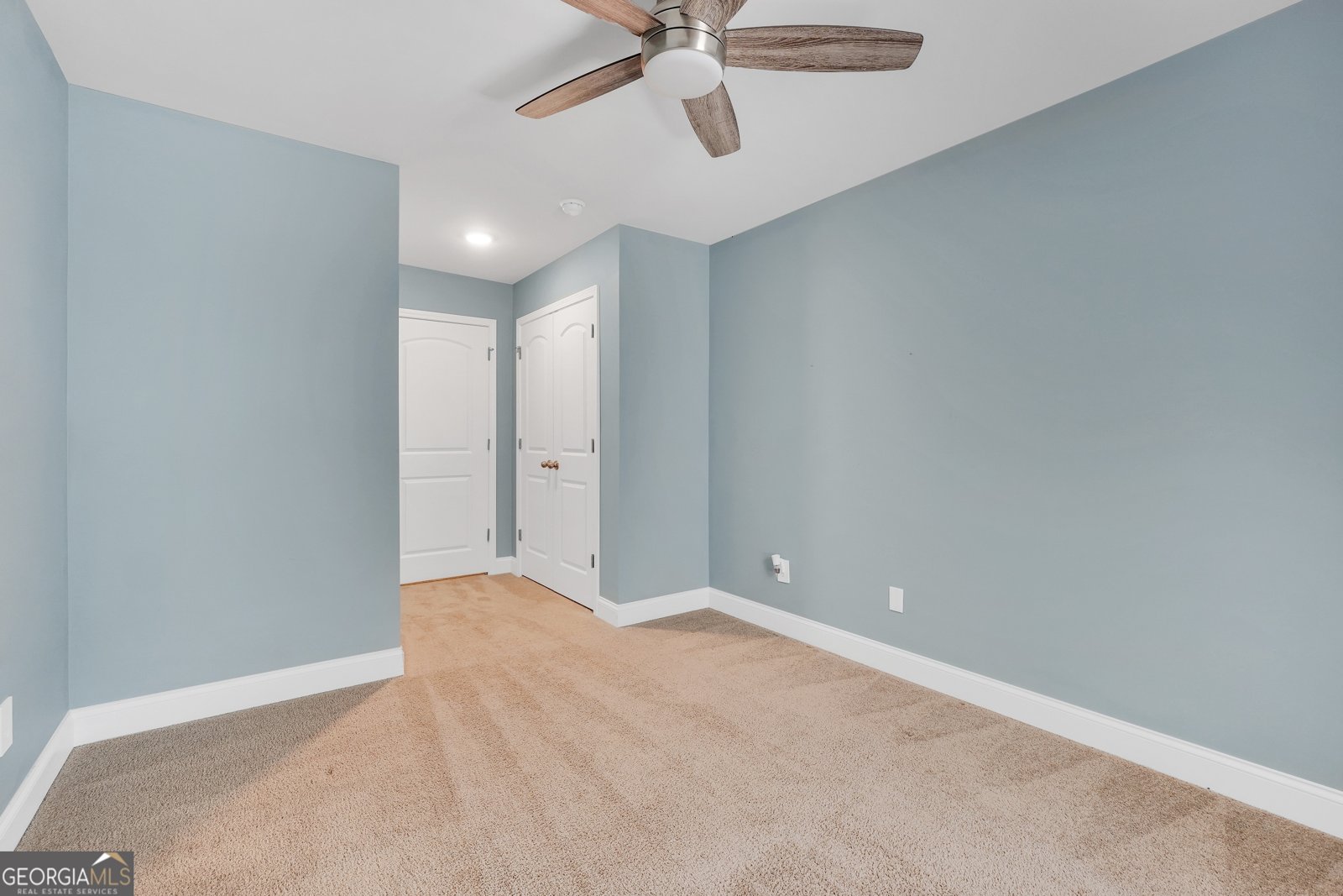 632 Sutton Road Forsyth - Photo 33