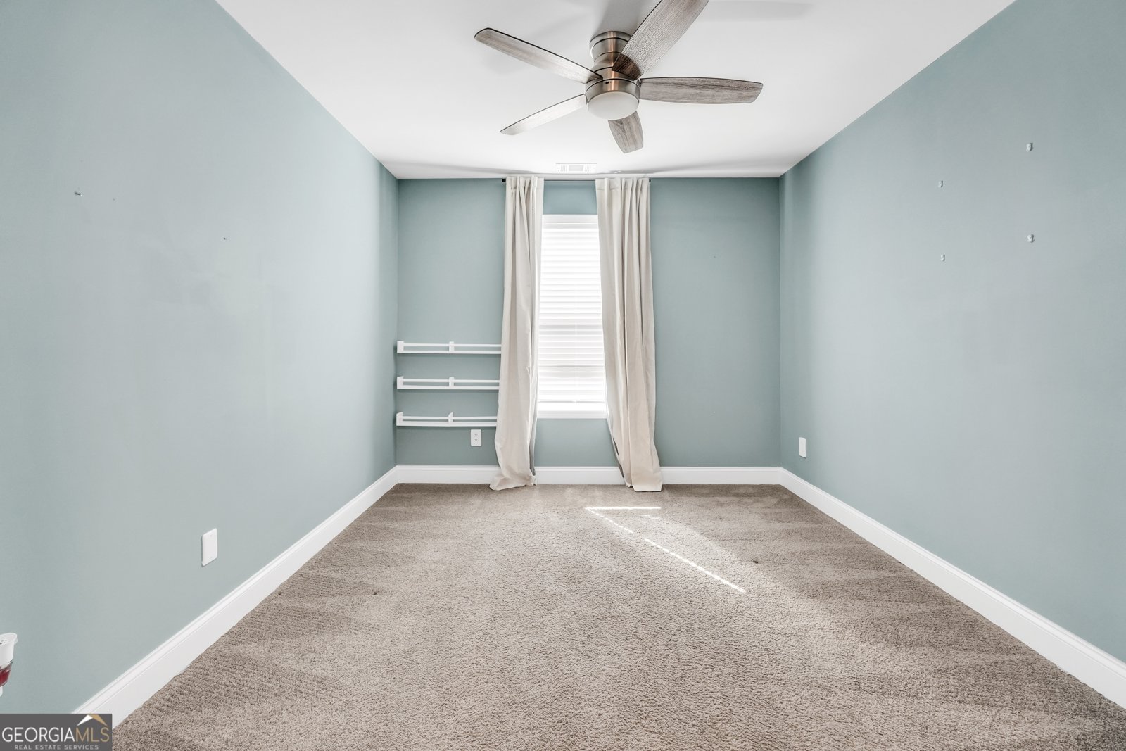 632 Sutton Road Forsyth - Photo 34