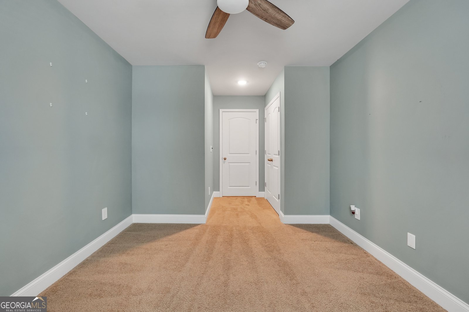 632 Sutton Road Forsyth - Photo 35