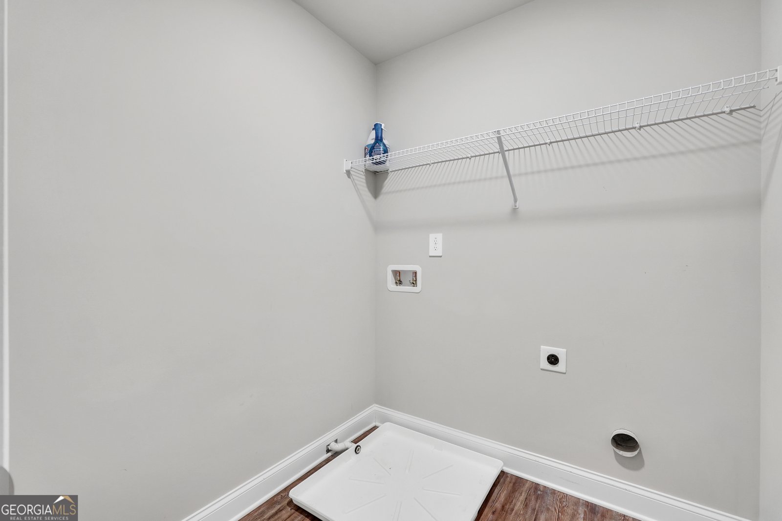 632 Sutton Road Forsyth - Photo 37