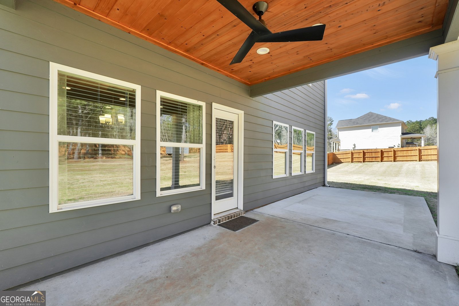 632 Sutton Road Forsyth - Photo 38