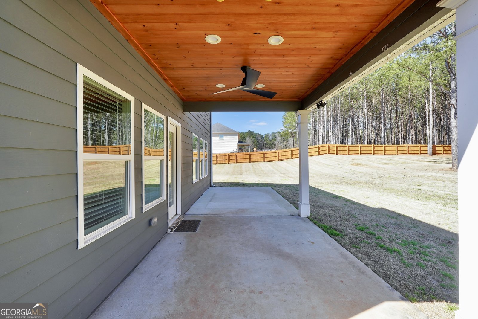 632 Sutton Road Forsyth - Photo 39