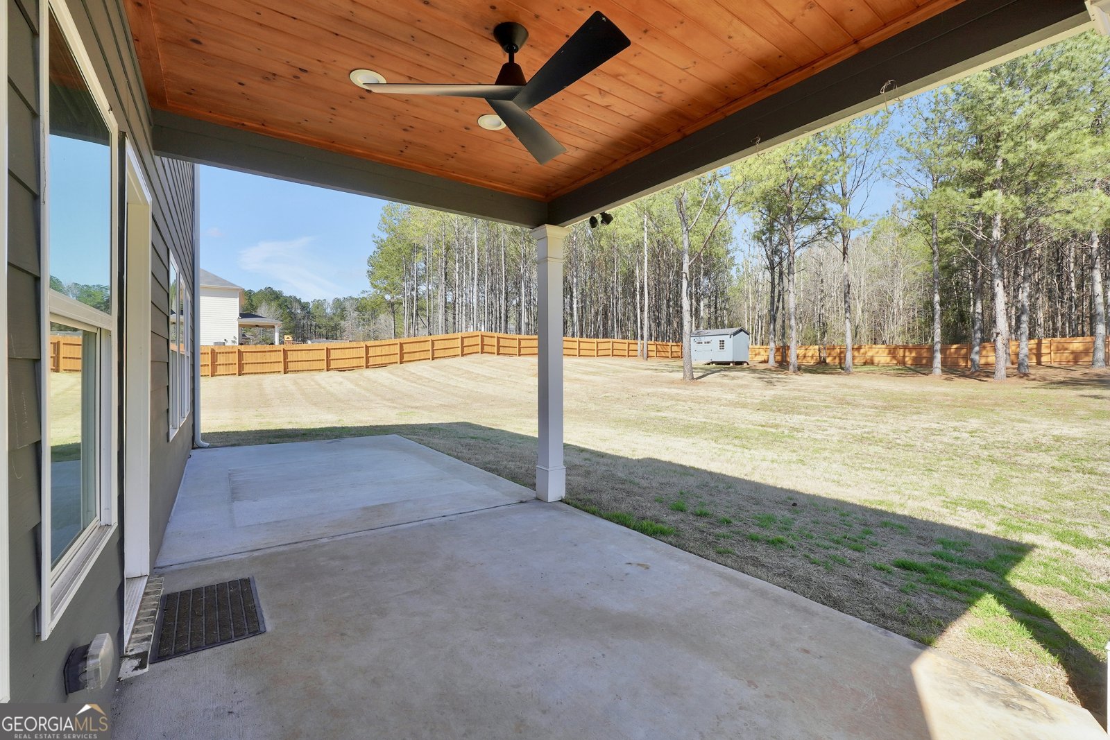 632 Sutton Road Forsyth - Photo 40