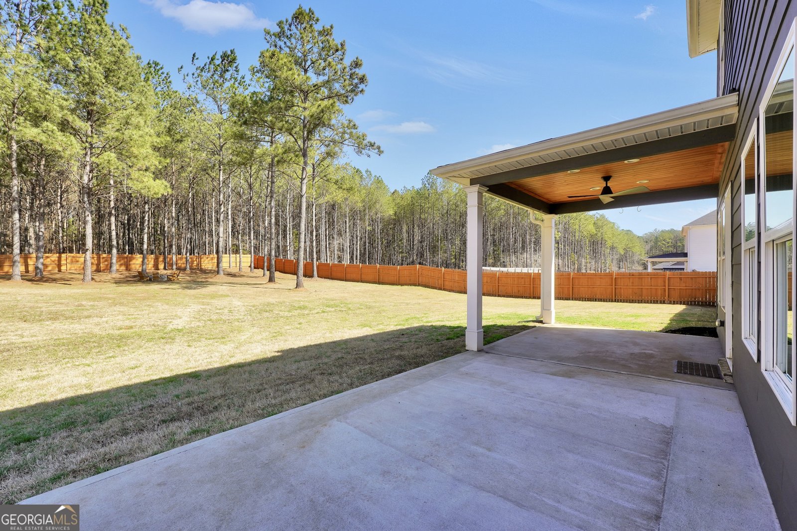 632 Sutton Road Forsyth - Photo 41