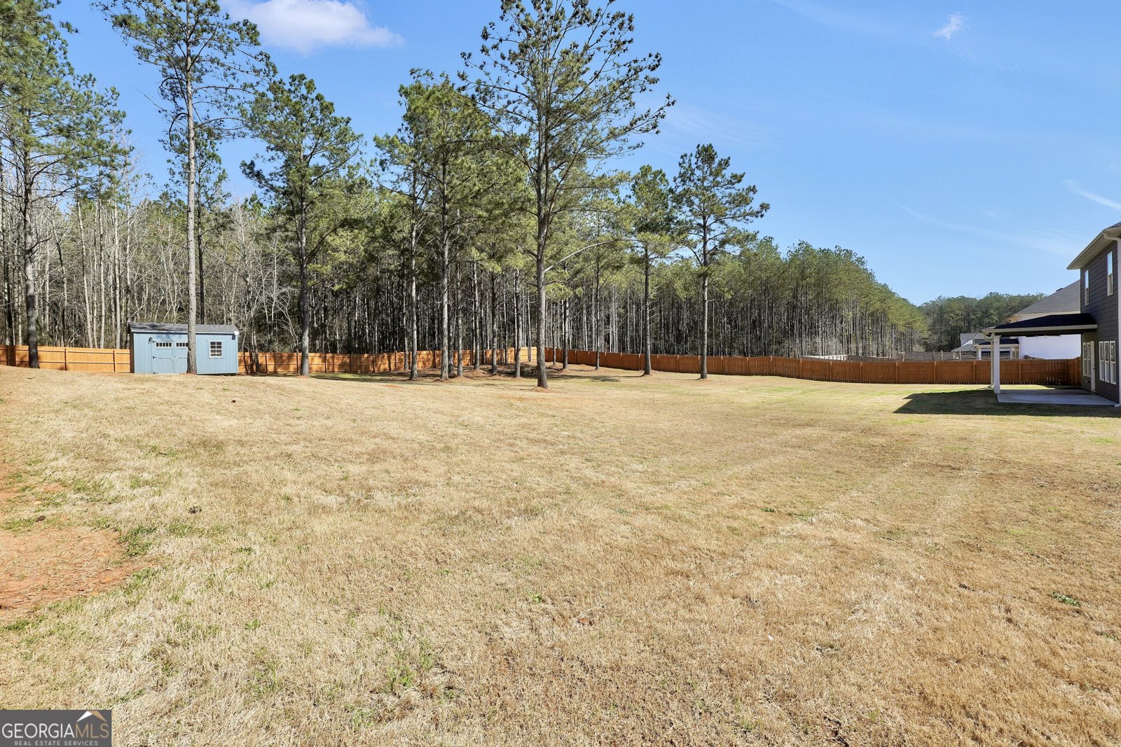 632 Sutton Road Forsyth - Photo 42