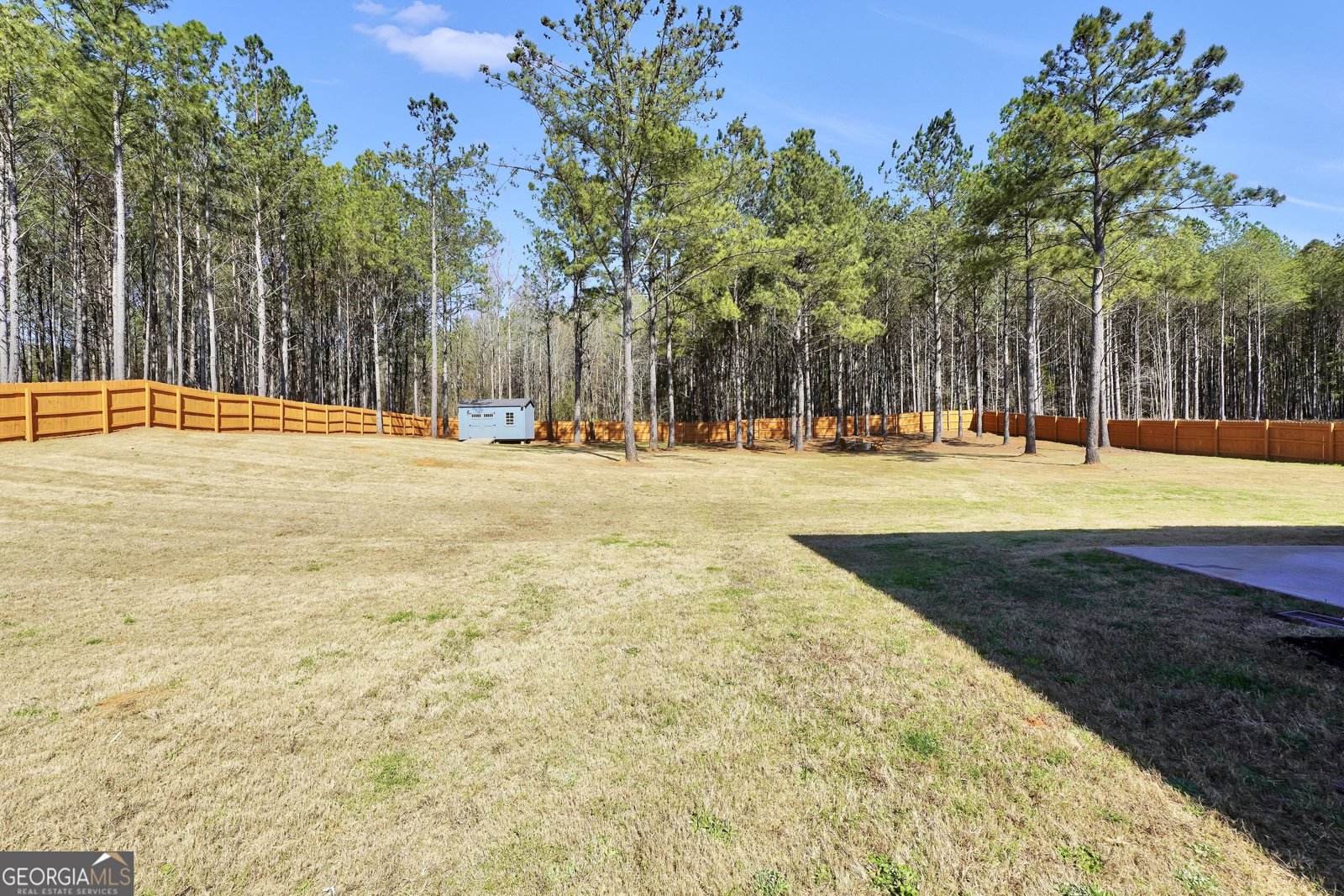 632 Sutton Road Forsyth - Photo 43