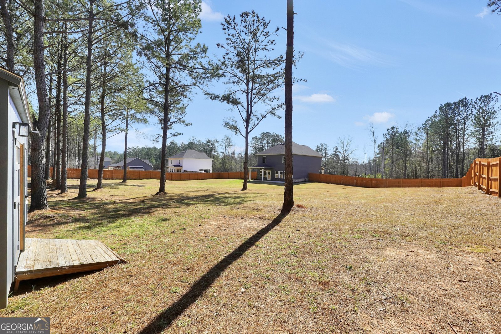 632 Sutton Road Forsyth - Photo 46