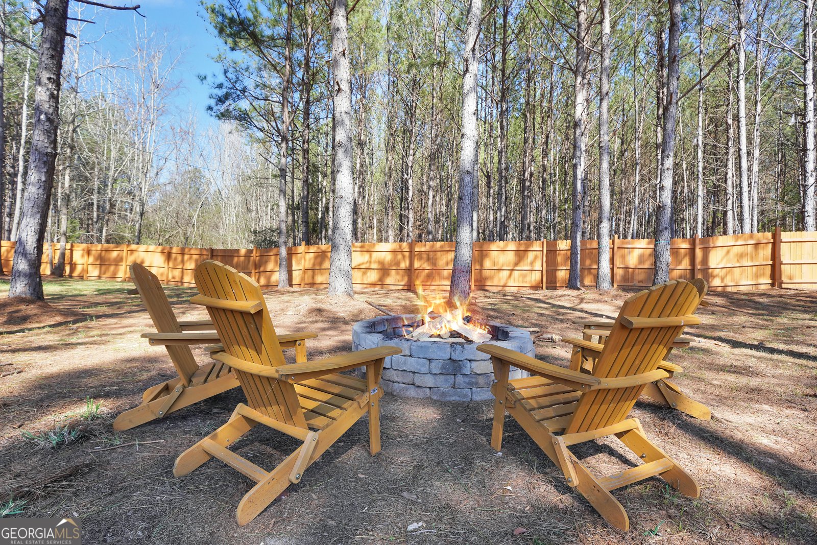 632 Sutton Road Forsyth - Photo 47