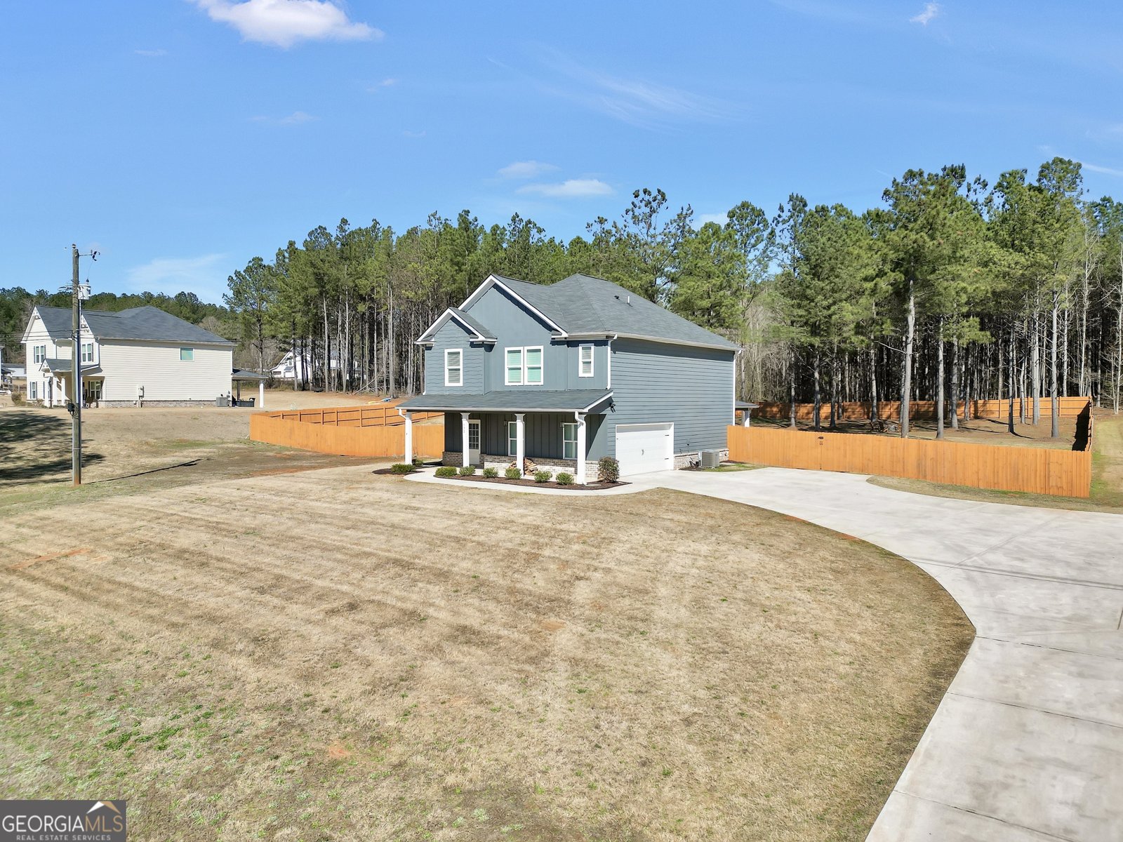 632 Sutton Road Forsyth - Photo 53