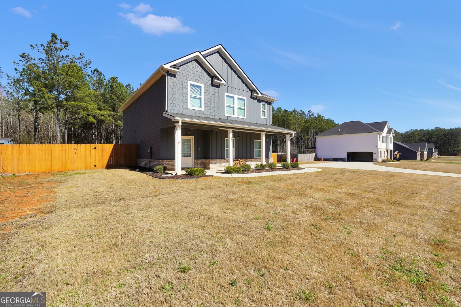 632 Sutton Road Forsyth - Photo 57