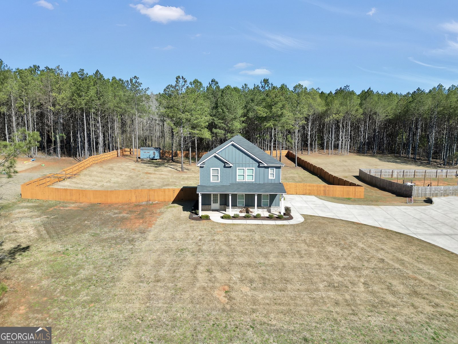 632 Sutton Road Forsyth - Photo 58