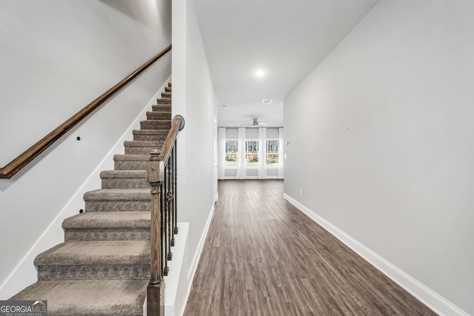 632 Sutton Road Forsyth - Photo 6