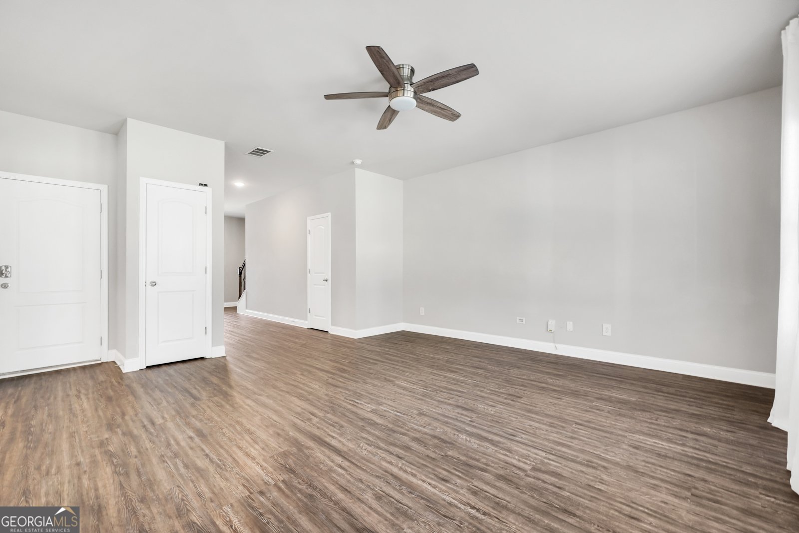 632 Sutton Road Forsyth - Photo 9