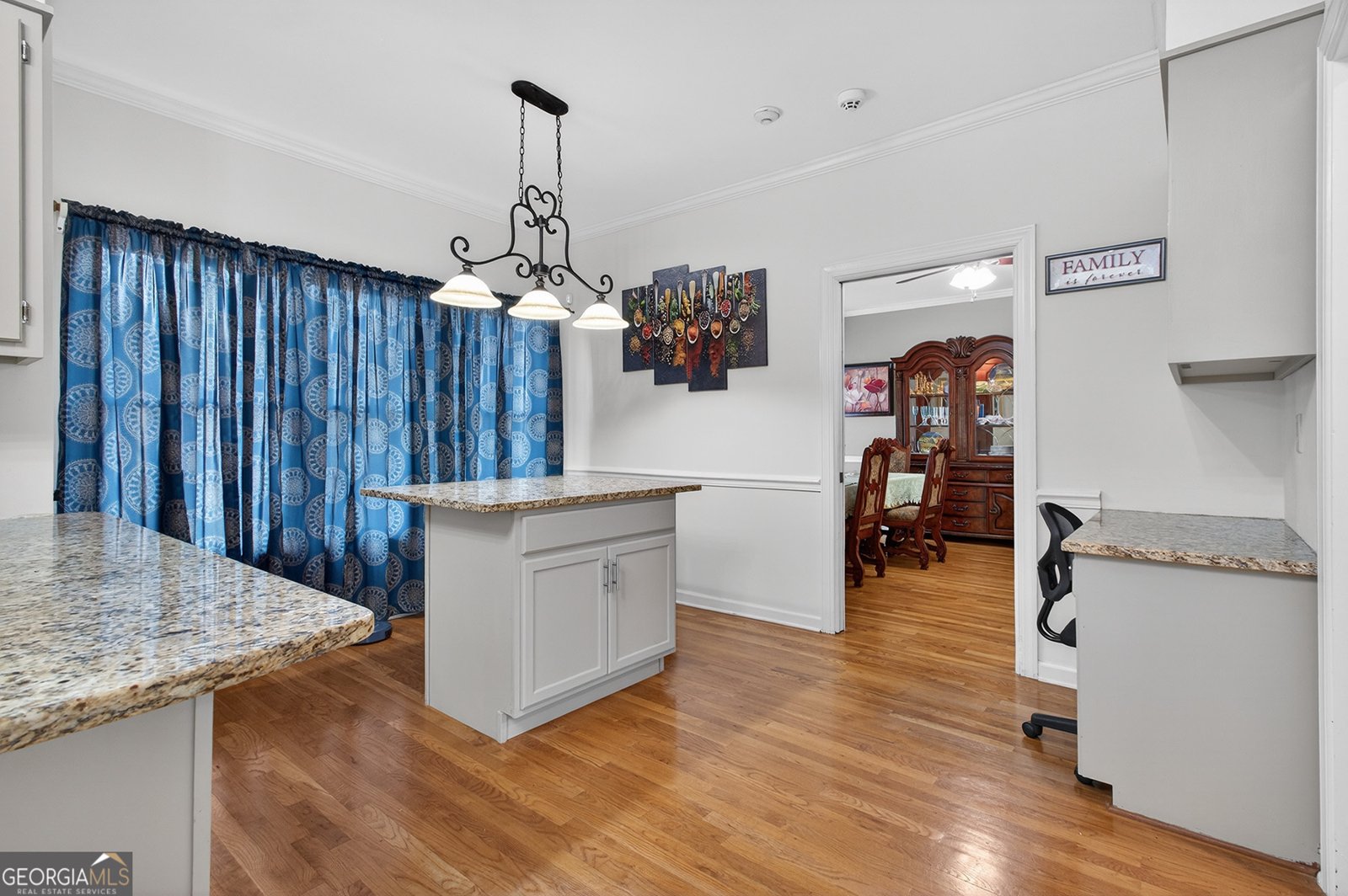 410 Plantation Drive Macon - Photo 15