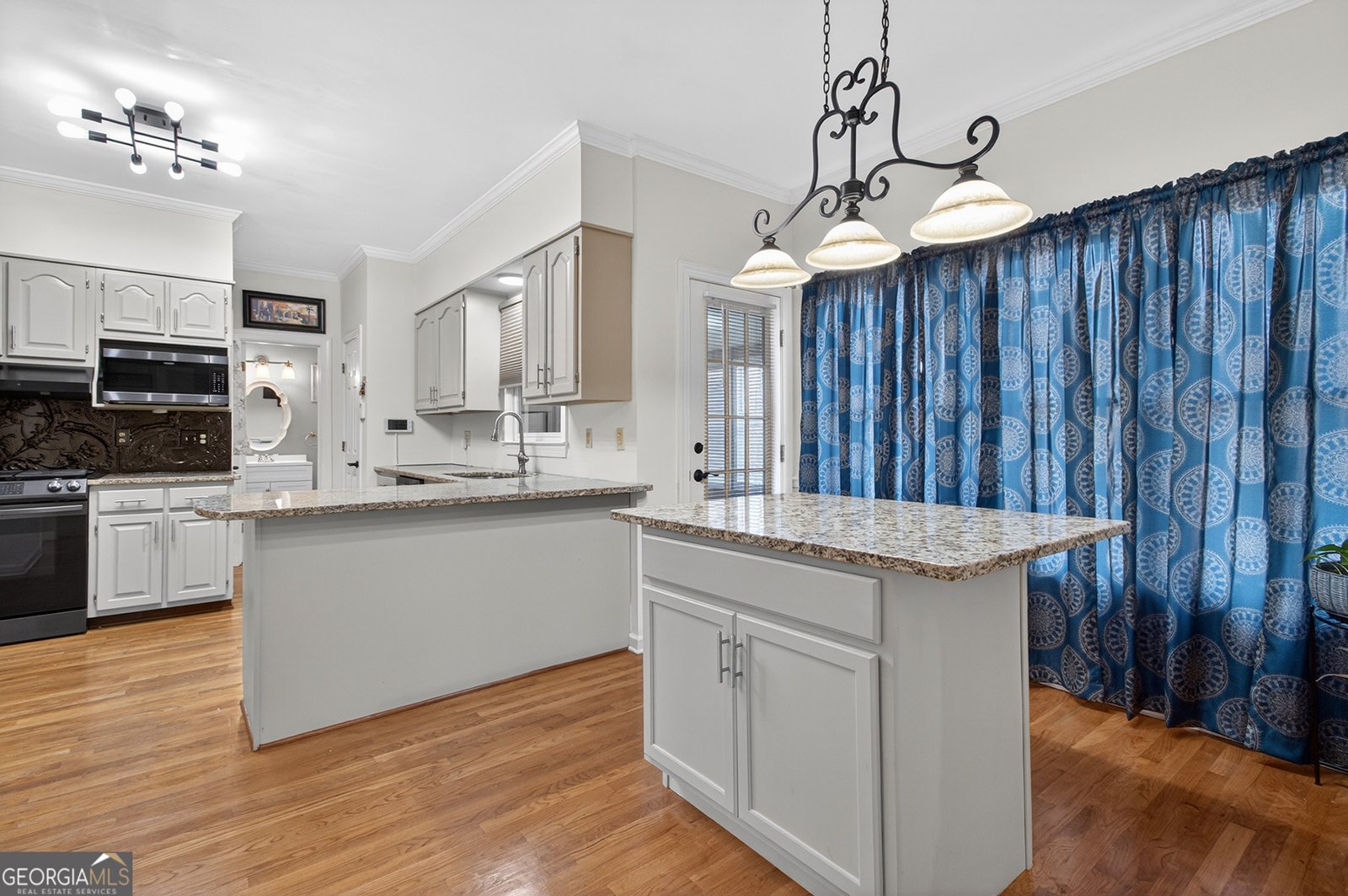 410 Plantation Drive Macon - Photo 16