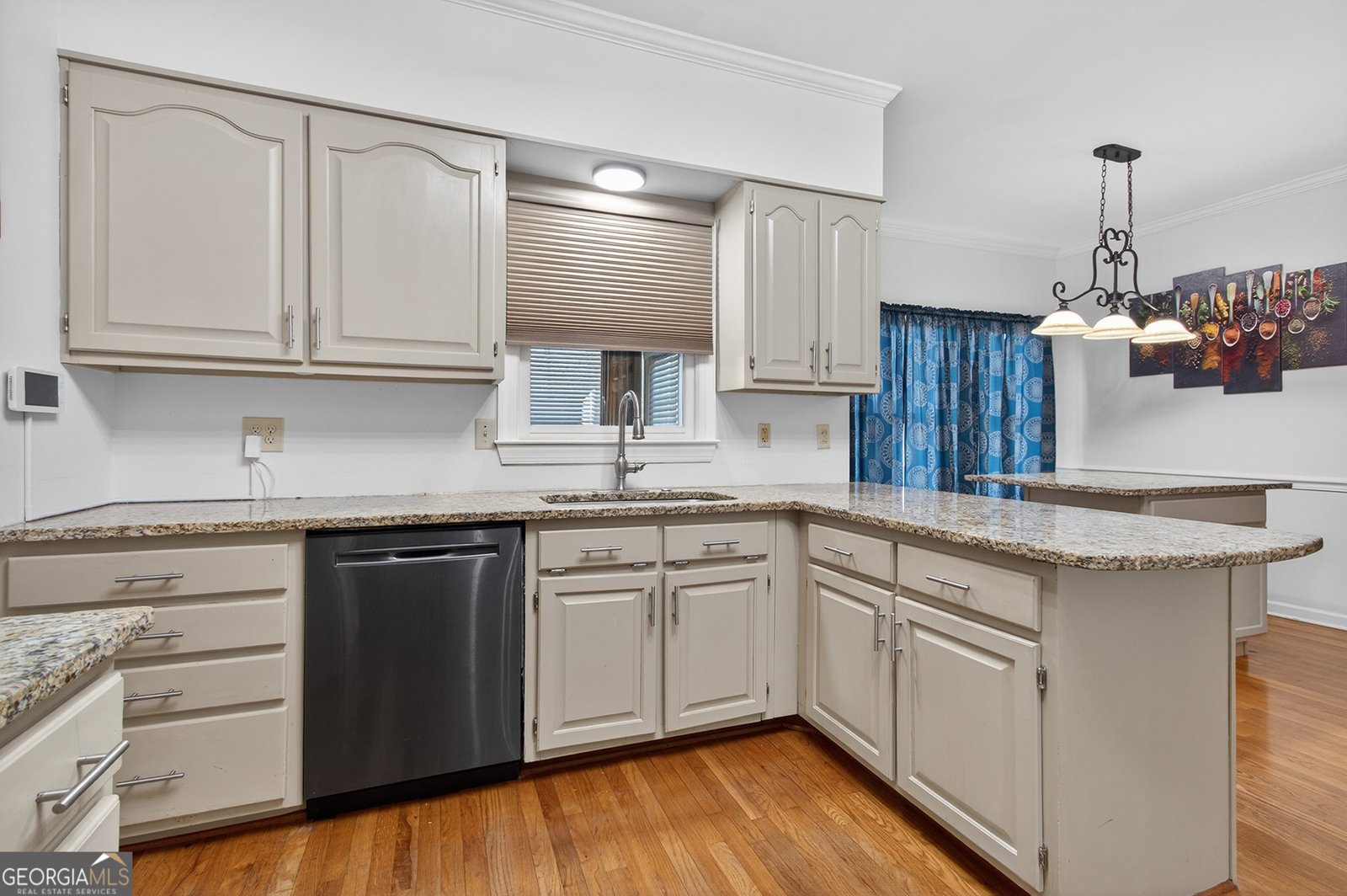 410 Plantation Drive Macon - Photo 17