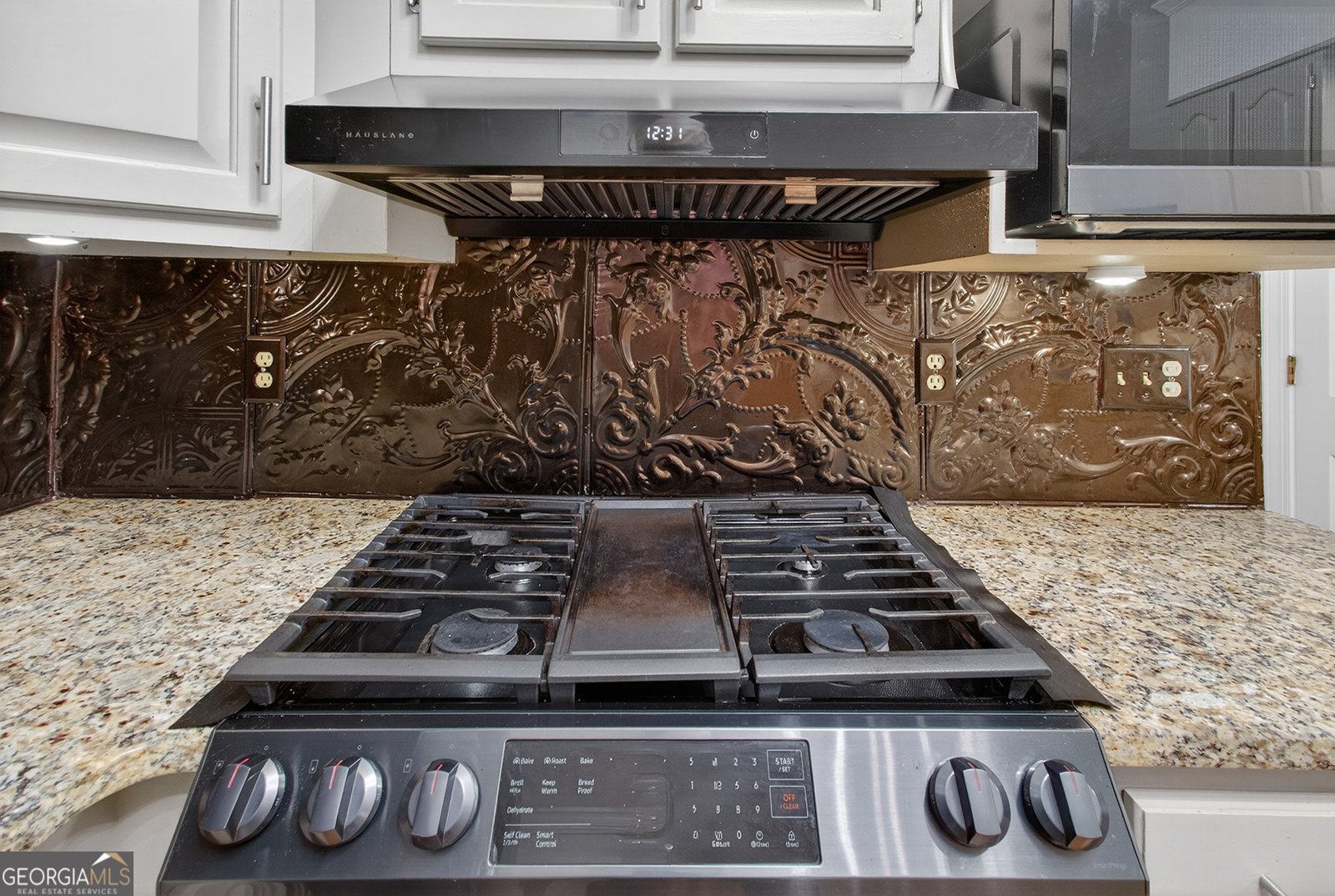 410 Plantation Drive Macon - Photo 18