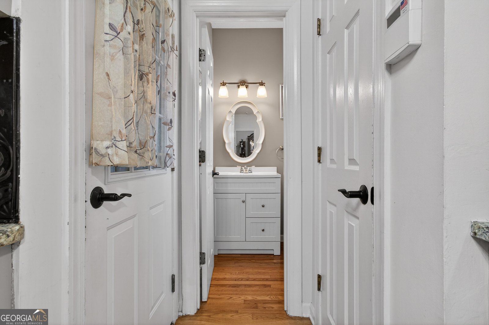 410 Plantation Drive Macon - Photo 19