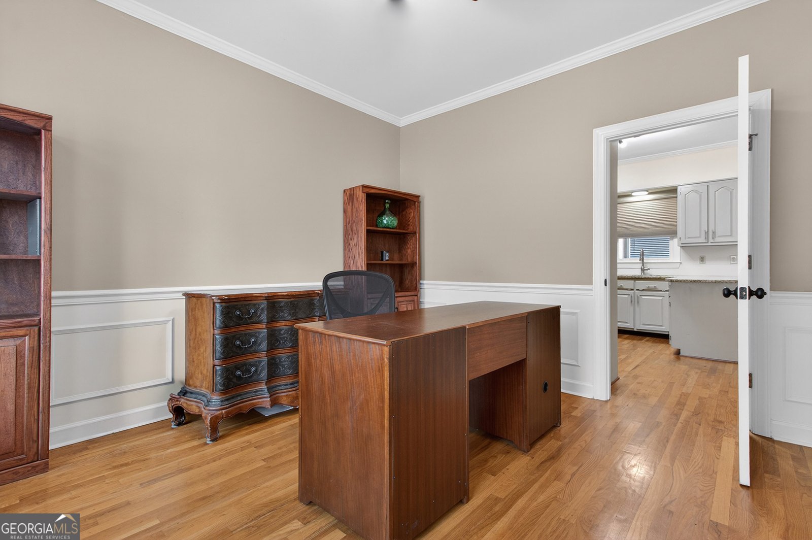 410 Plantation Drive Macon - Photo 20