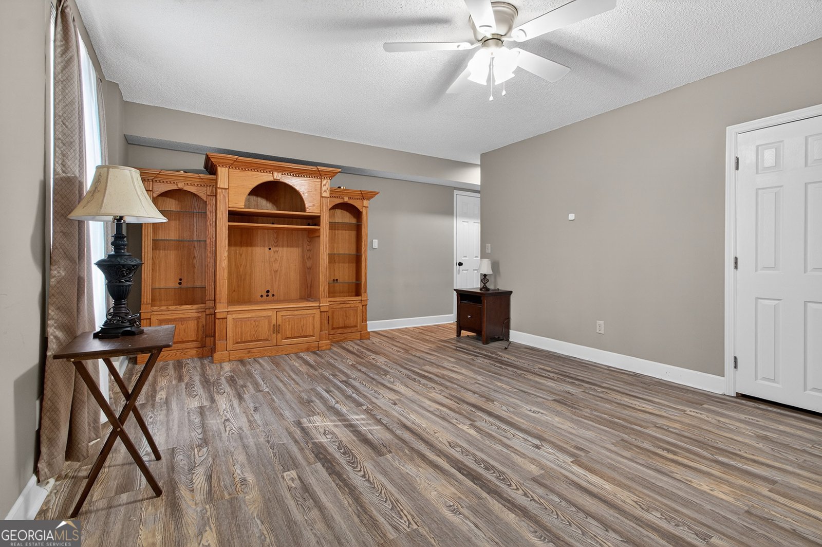 410 Plantation Drive Macon - Photo 22