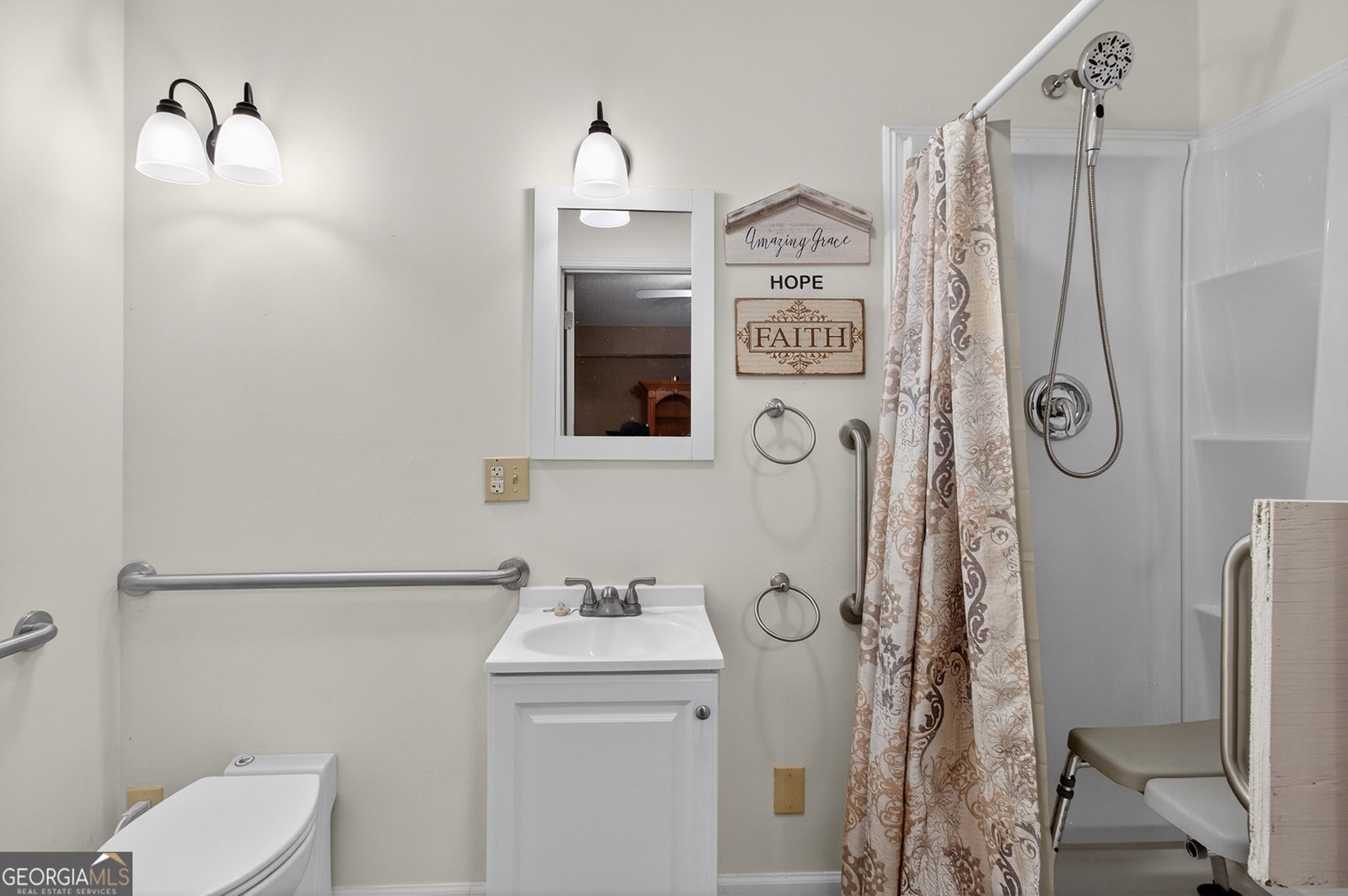 410 Plantation Drive Macon - Photo 25