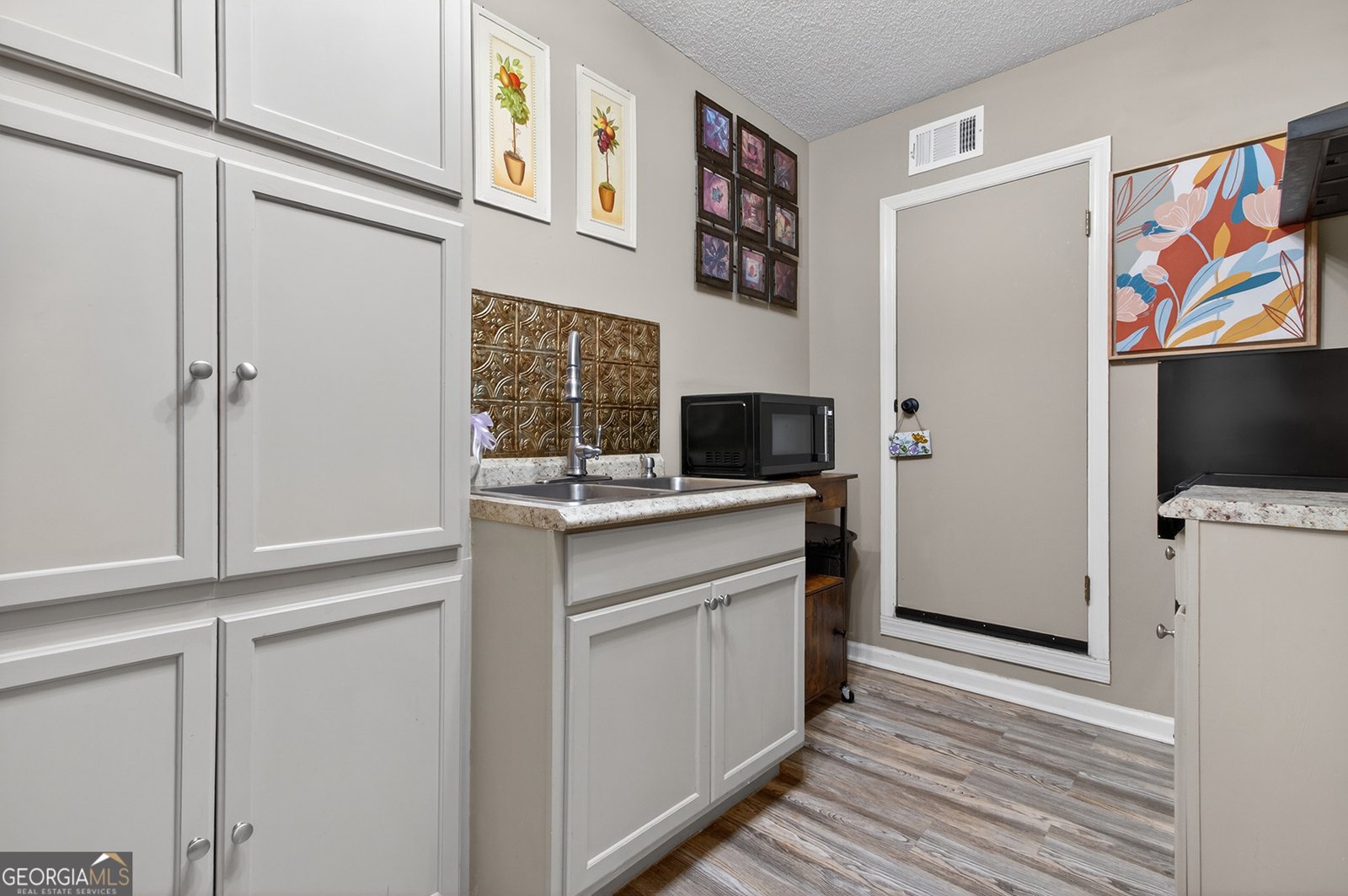 410 Plantation Drive Macon - Photo 26