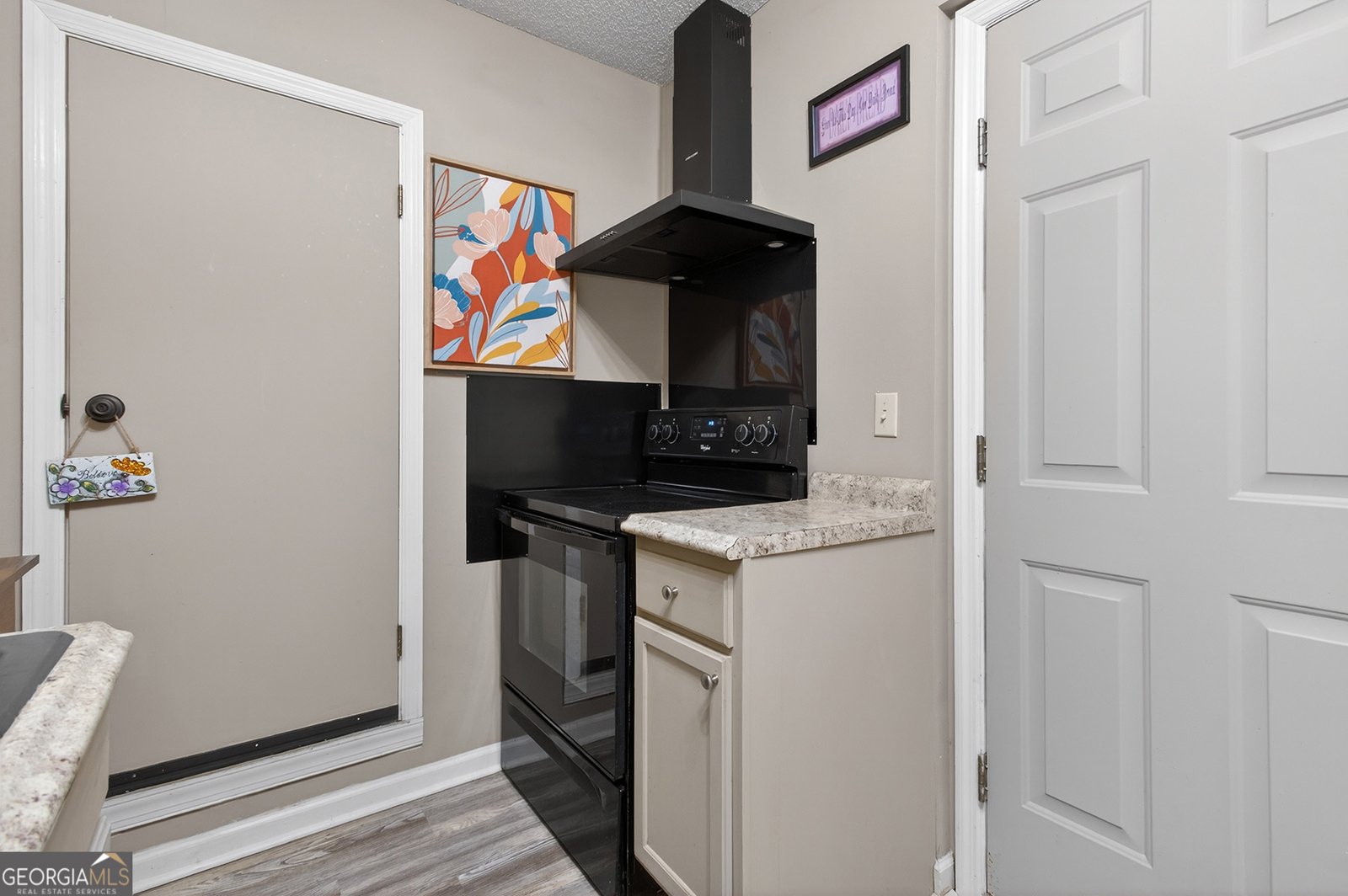 410 Plantation Drive Macon - Photo 27