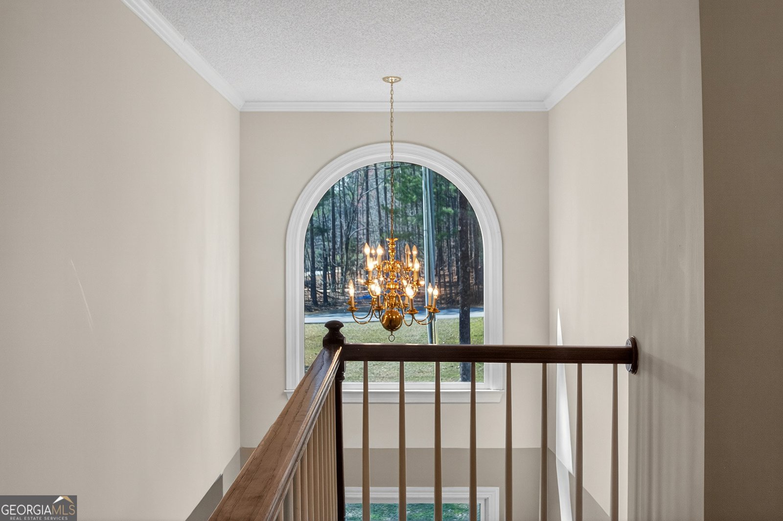 410 Plantation Drive Macon - Photo 28