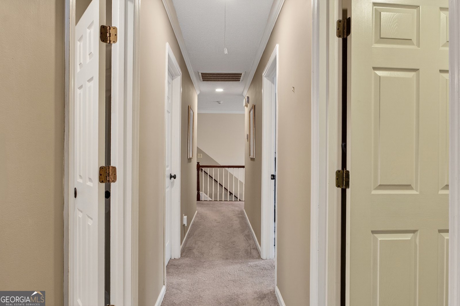 410 Plantation Drive Macon - Photo 29