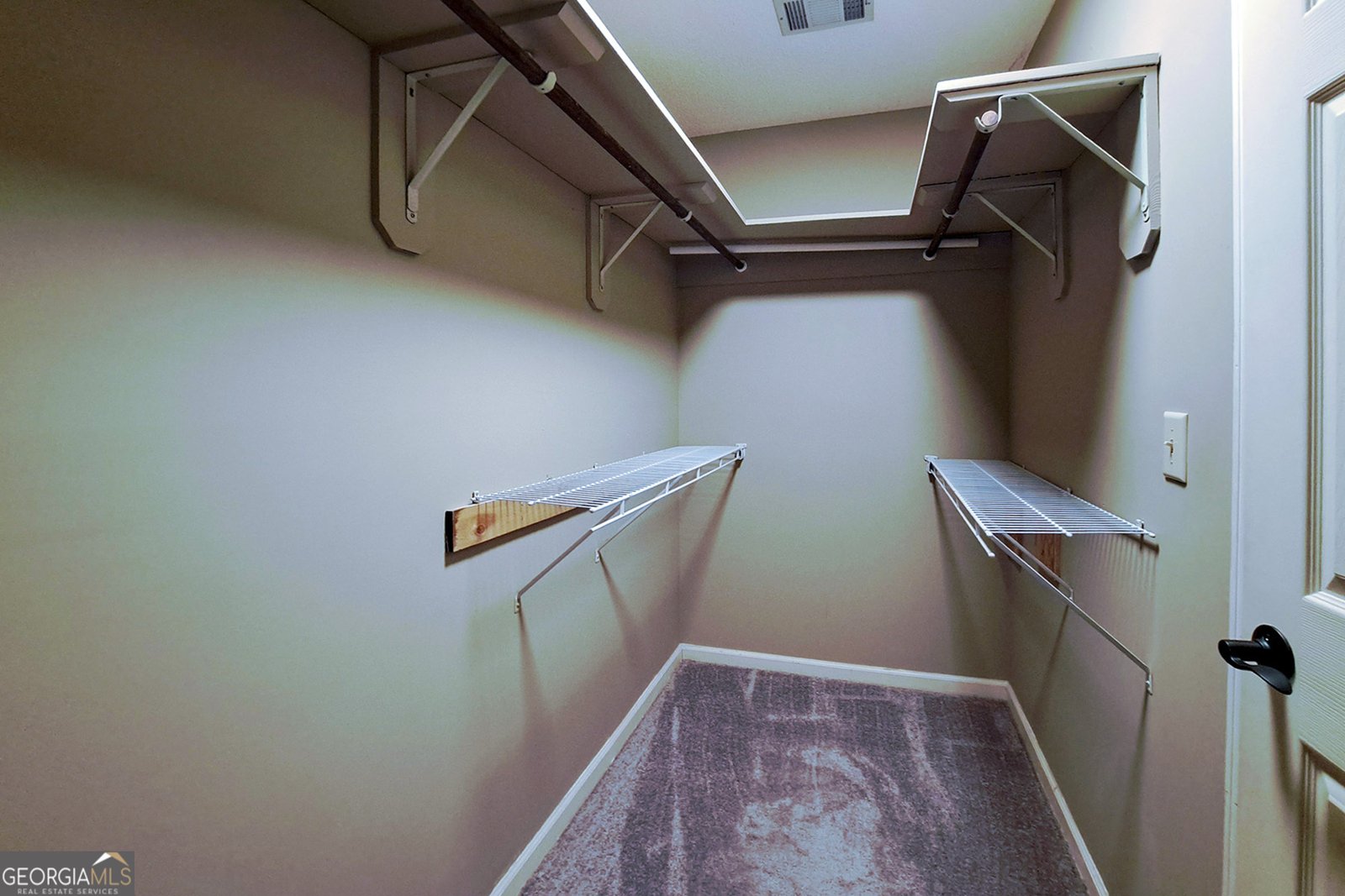 410 Plantation Drive Macon - Photo 33