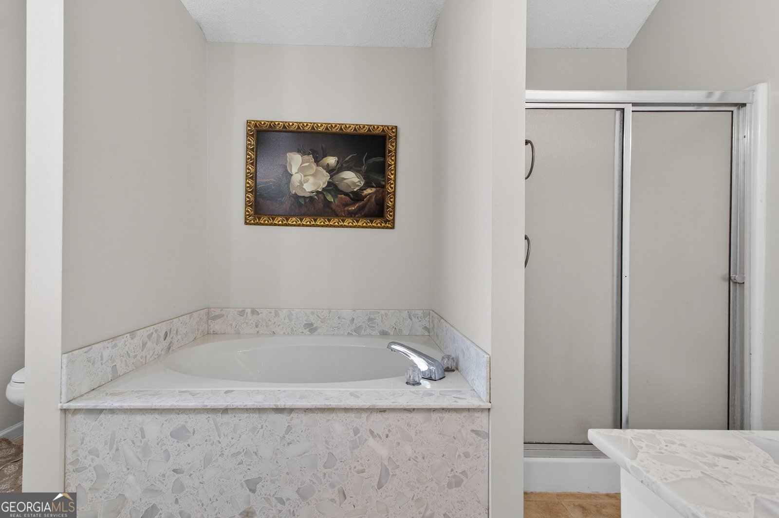 410 Plantation Drive Macon - Photo 34