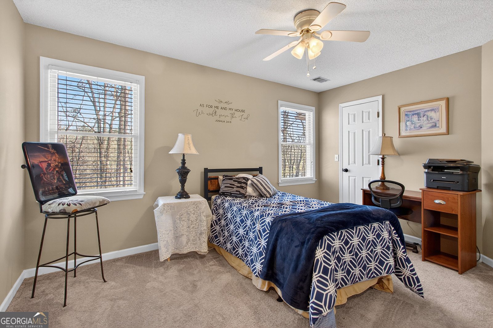 410 Plantation Drive Macon - Photo 35