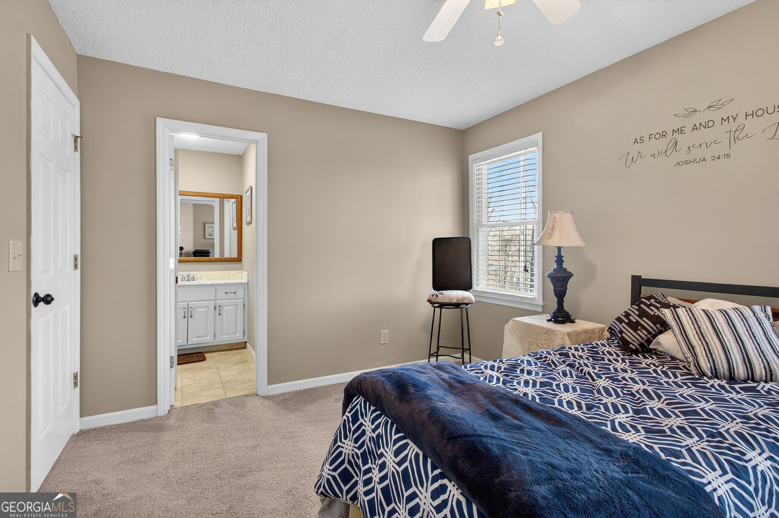 410 Plantation Drive Macon - Photo 36