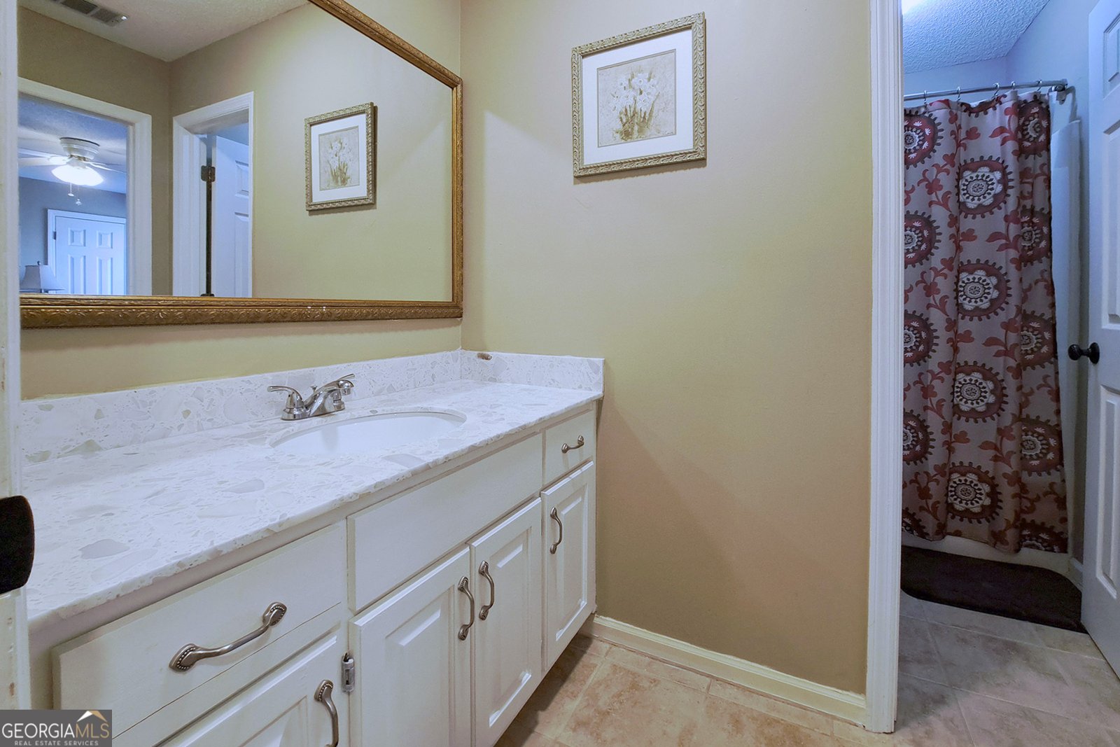 410 Plantation Drive Macon - Photo 37