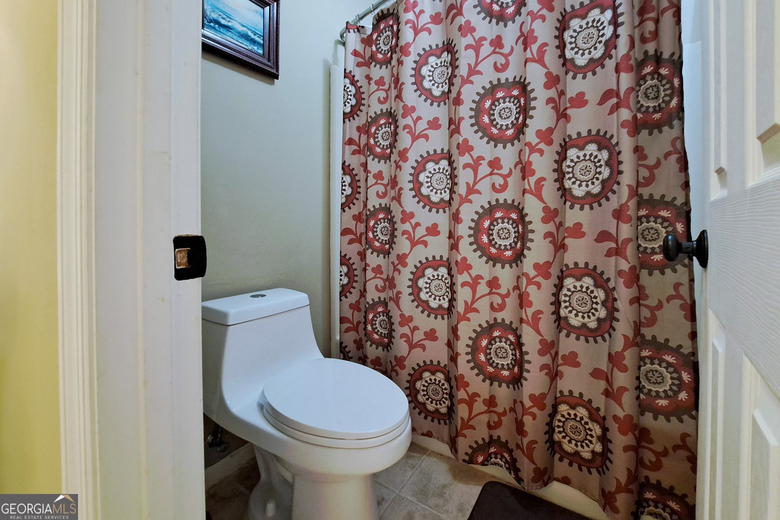 410 Plantation Drive Macon - Photo 38