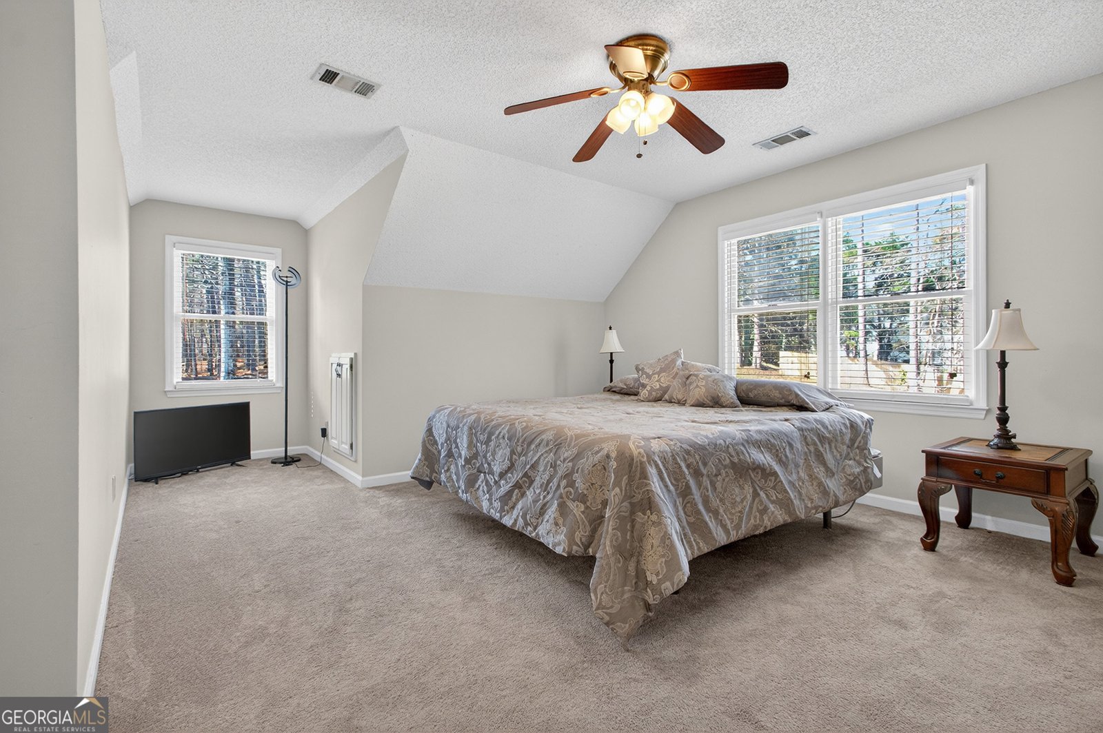 410 Plantation Drive Macon - Photo 39