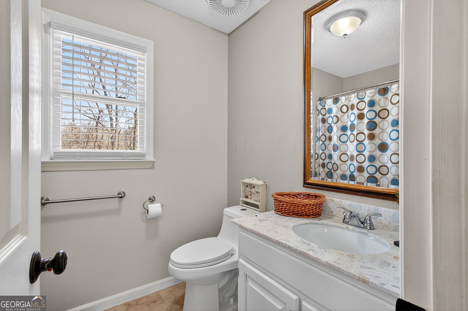 410 Plantation Drive Macon - Photo 40