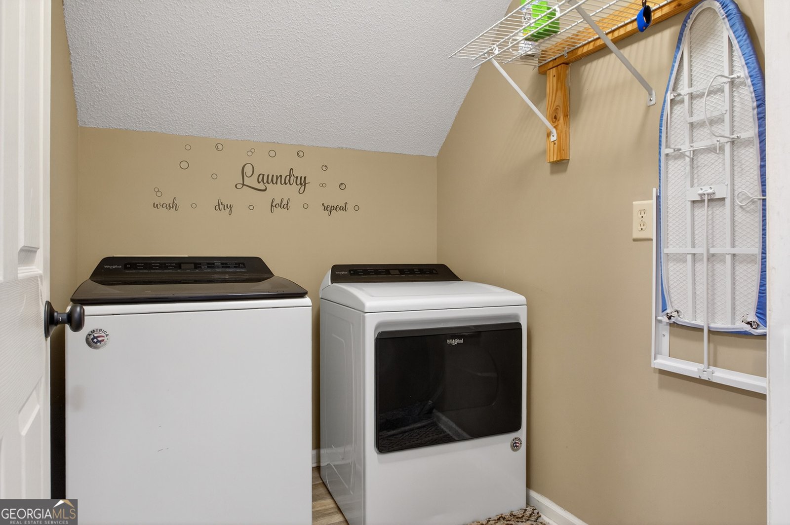 410 Plantation Drive Macon - Photo 41