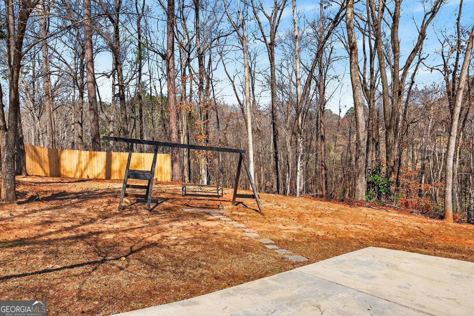 410 Plantation Drive Macon - Photo 46