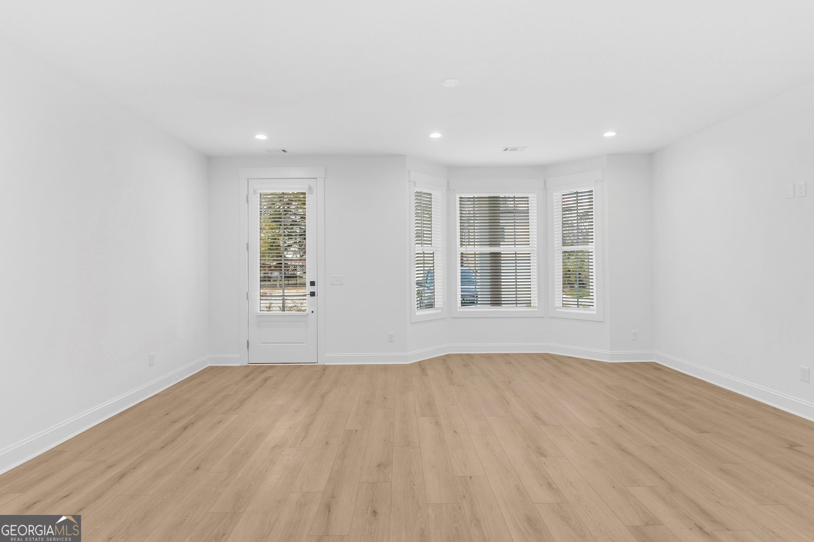 1207 34th Street Savannah - Photo 10