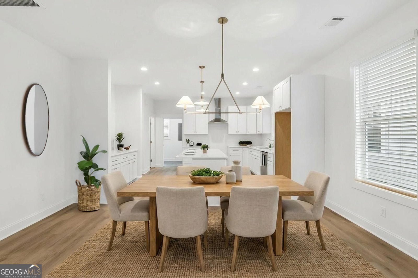 1207 34th Street Savannah - Photo 11