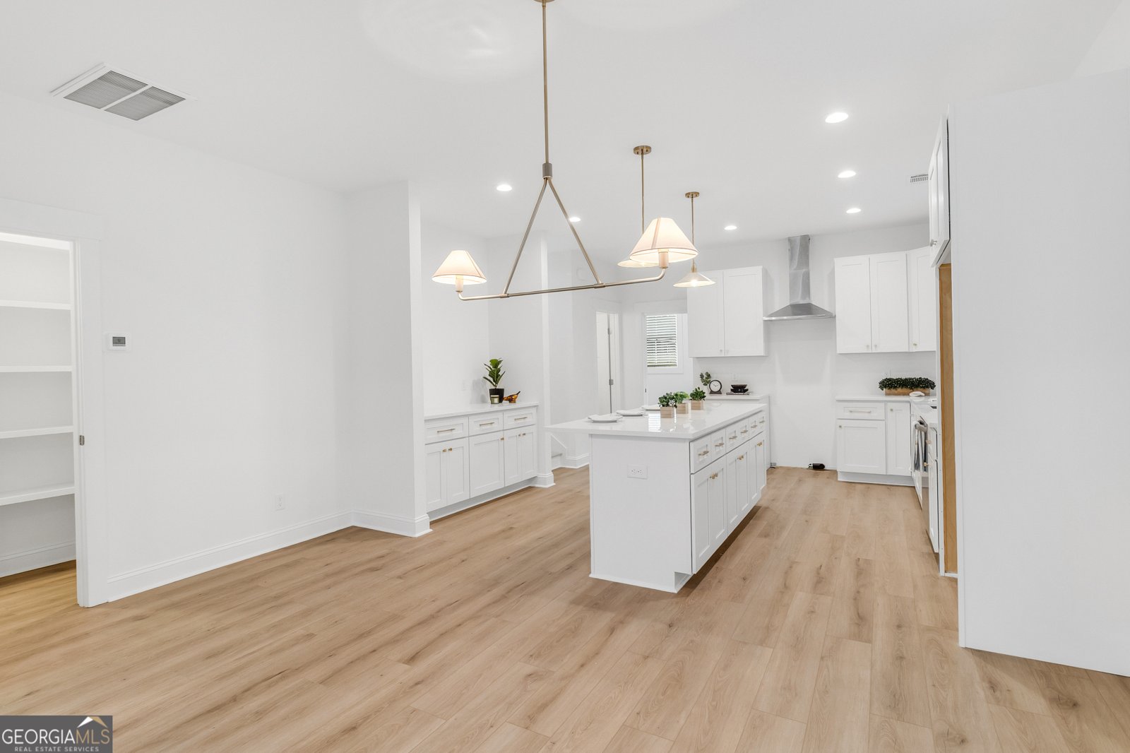 1207 34th Street Savannah - Photo 13