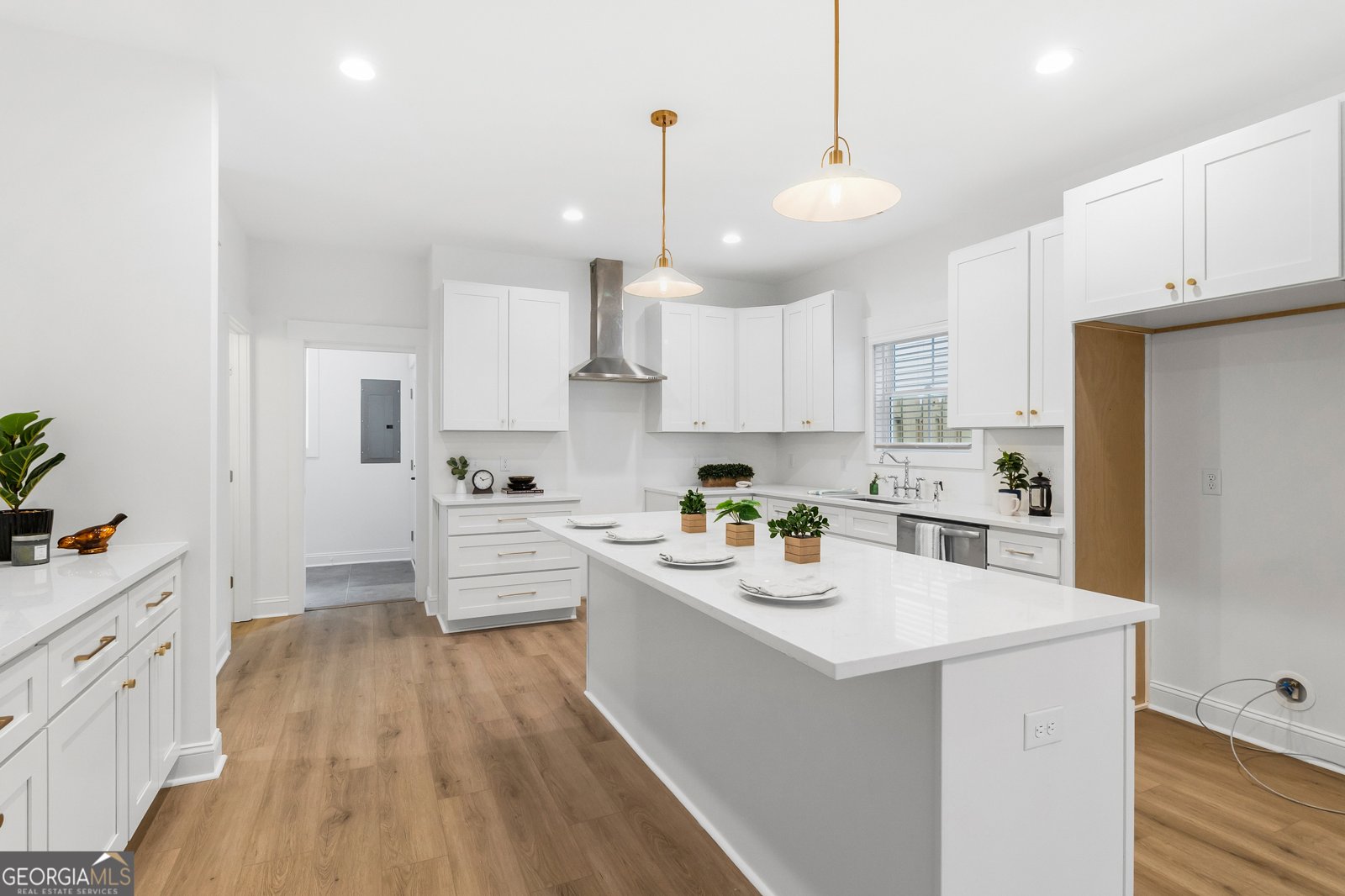 1207 34th Street Savannah - Photo 15