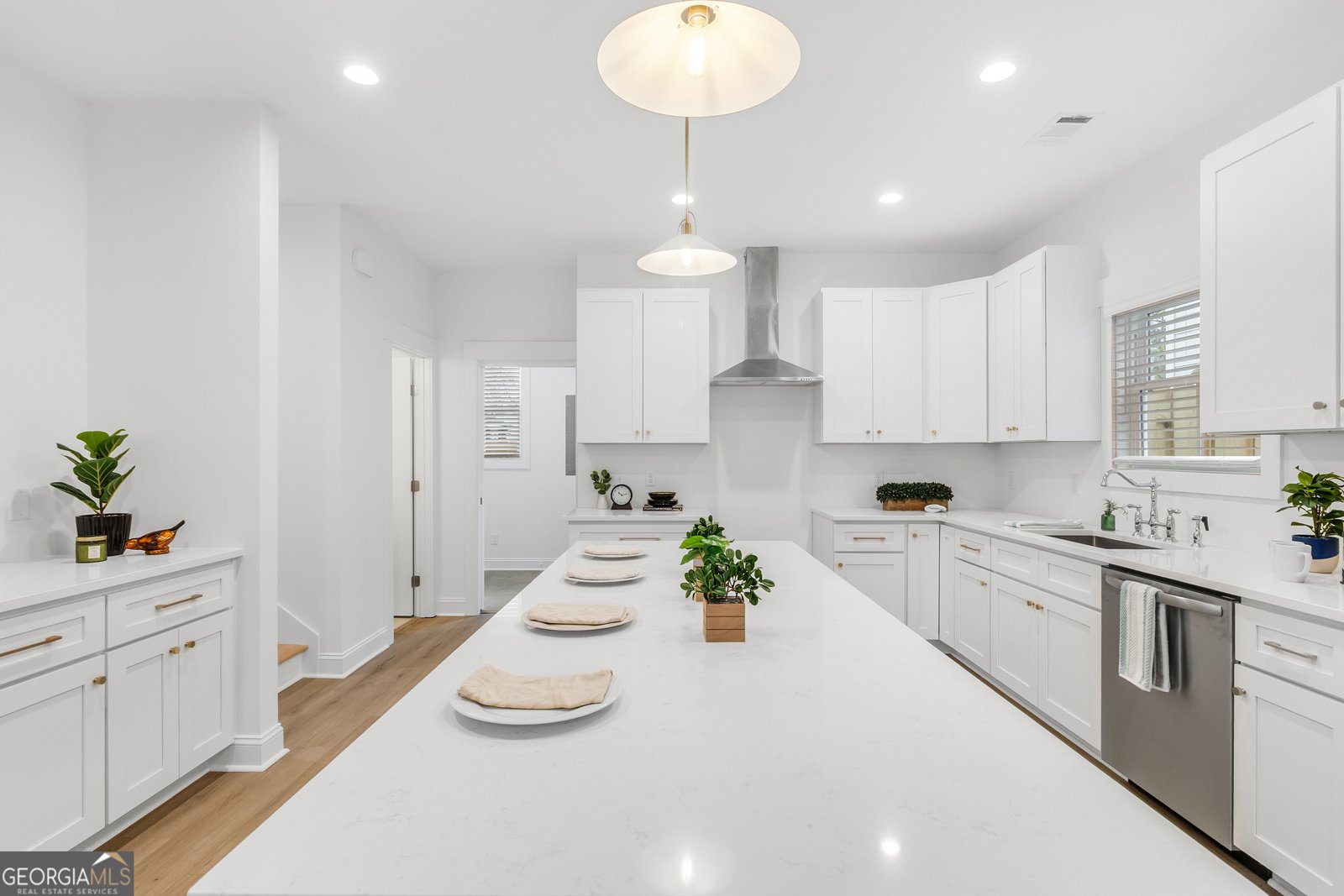 1207 34th Street Savannah - Photo 16