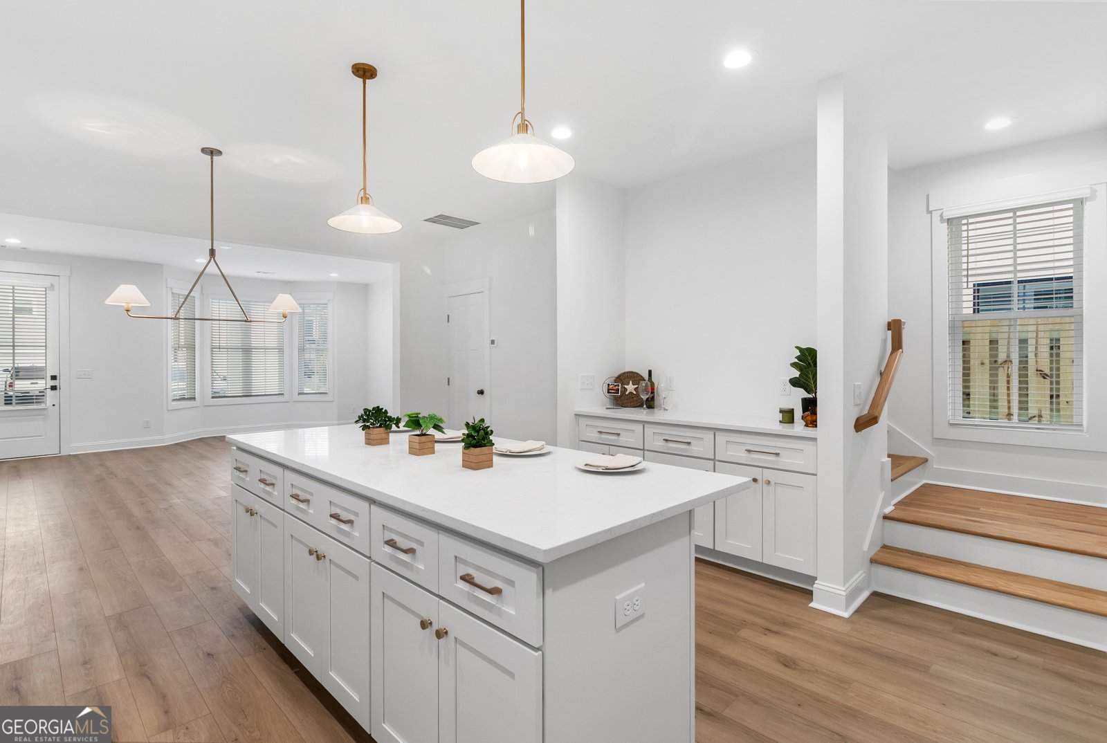 1207 34th Street Savannah - Photo 17