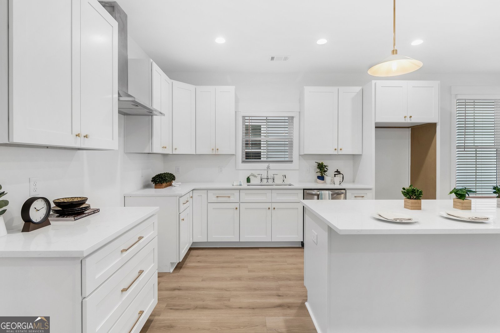 1207 34th Street Savannah - Photo 18